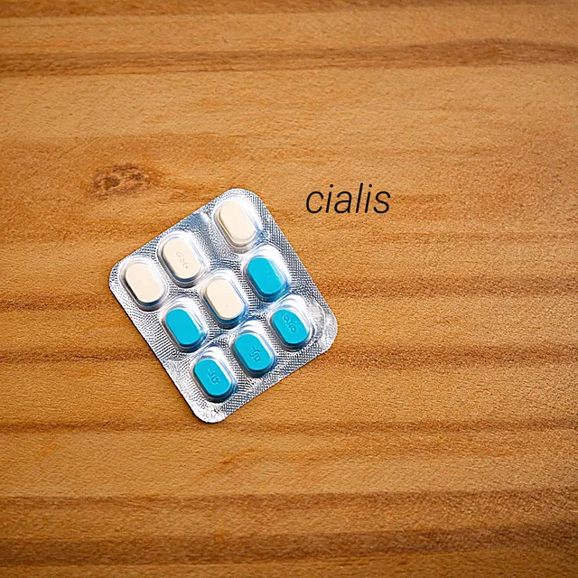 Cialis achat en ligne